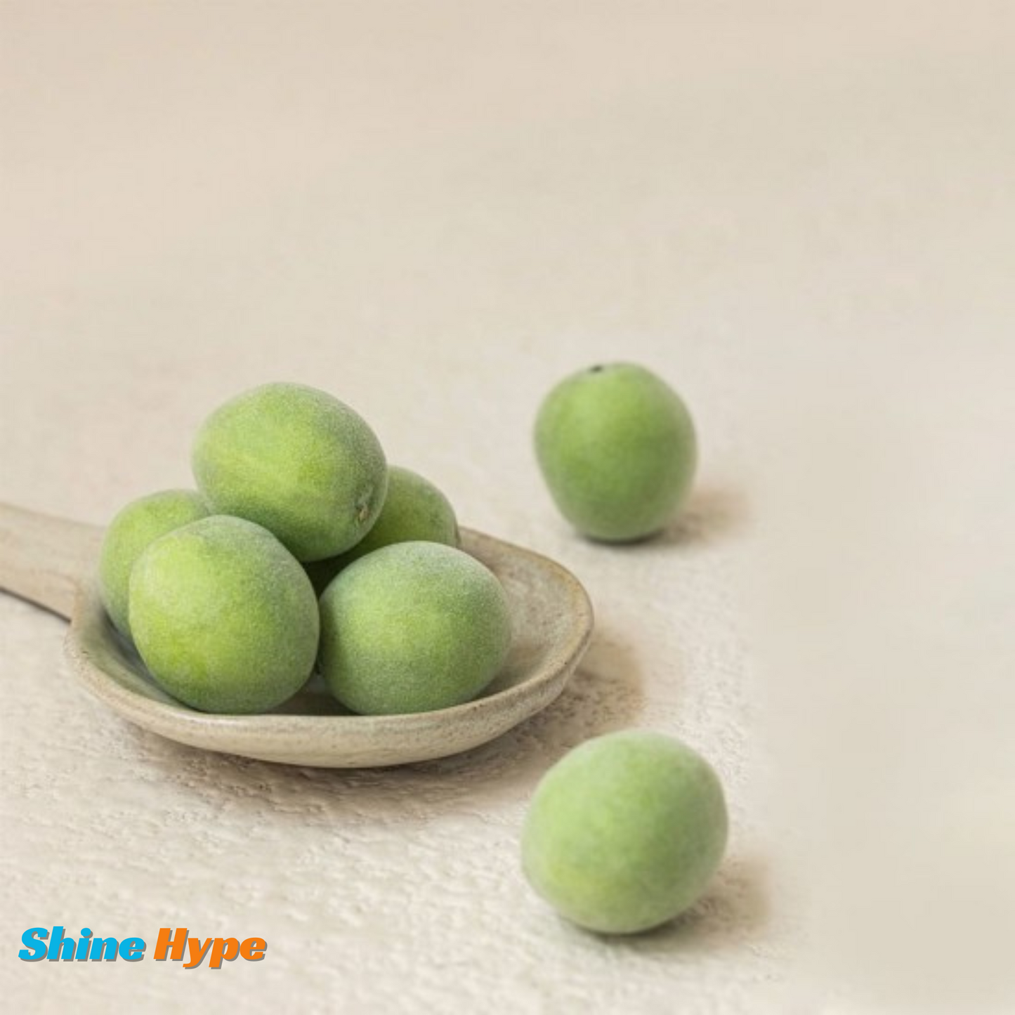 Beauty of Joseon Green Plum Refreshing Toner AHA + BHA (150ml)