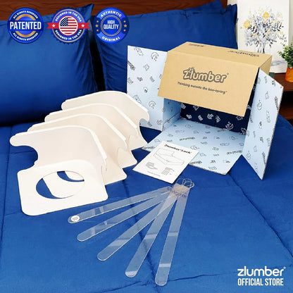 Bed Sheet Clips (4PCS) – Anti-Slip Sheet Holders for All Beds | Keep Fitted Sheets Tight & Wrinkle-Free
